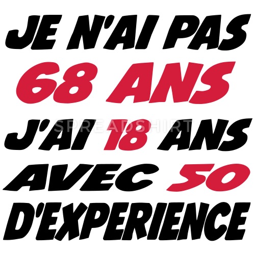 521_je-n-ai-pas-68-ans-j-ai-18-avec-50-d-experience-t-shirt-homme.jpg