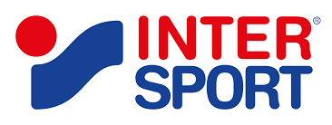 Intersport.png