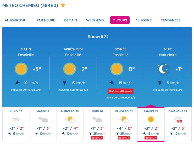 Météo samedi.jpg
