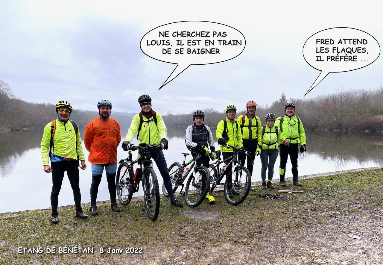 Etang de Bénétan.jpeg