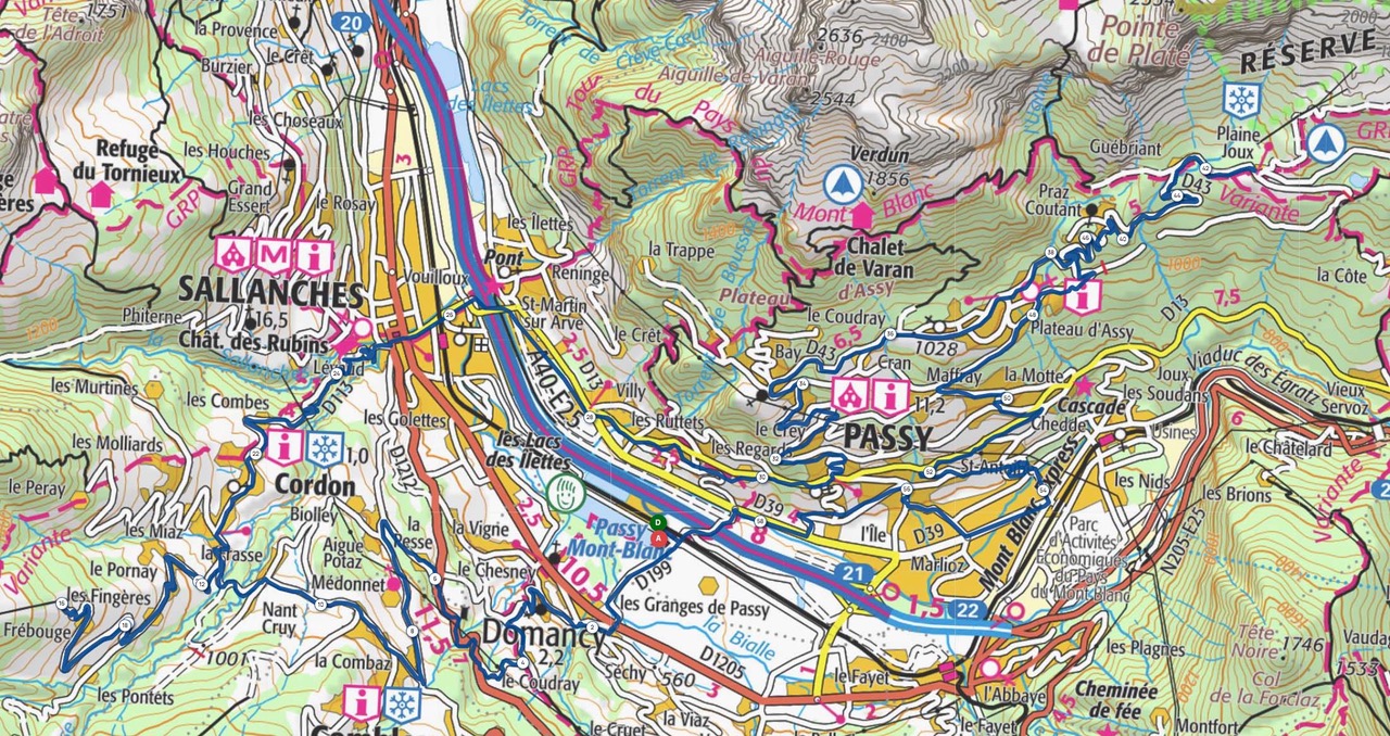 Balcons du Mt Blanc 2022.jpeg