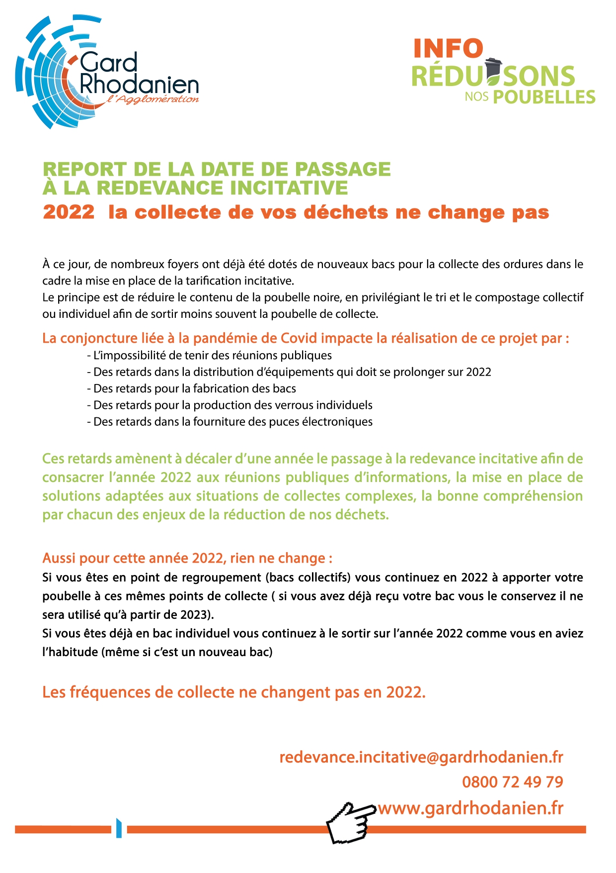 courrier report TI_page-0001 _1_.jpg