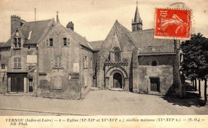 église 3.jpg