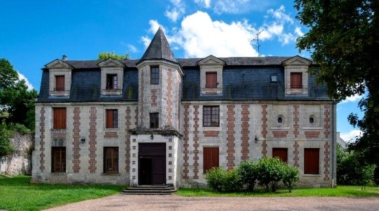 château du clos.jpg