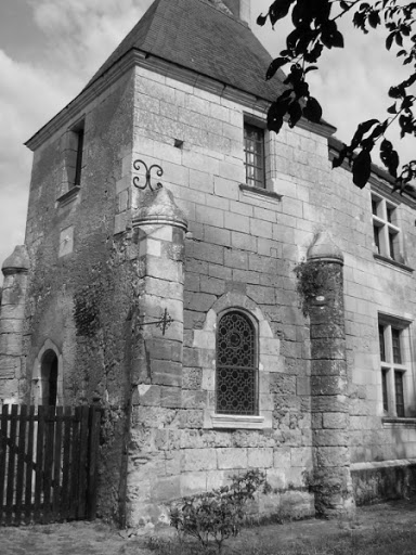 manoir bas de cuosse.jpg