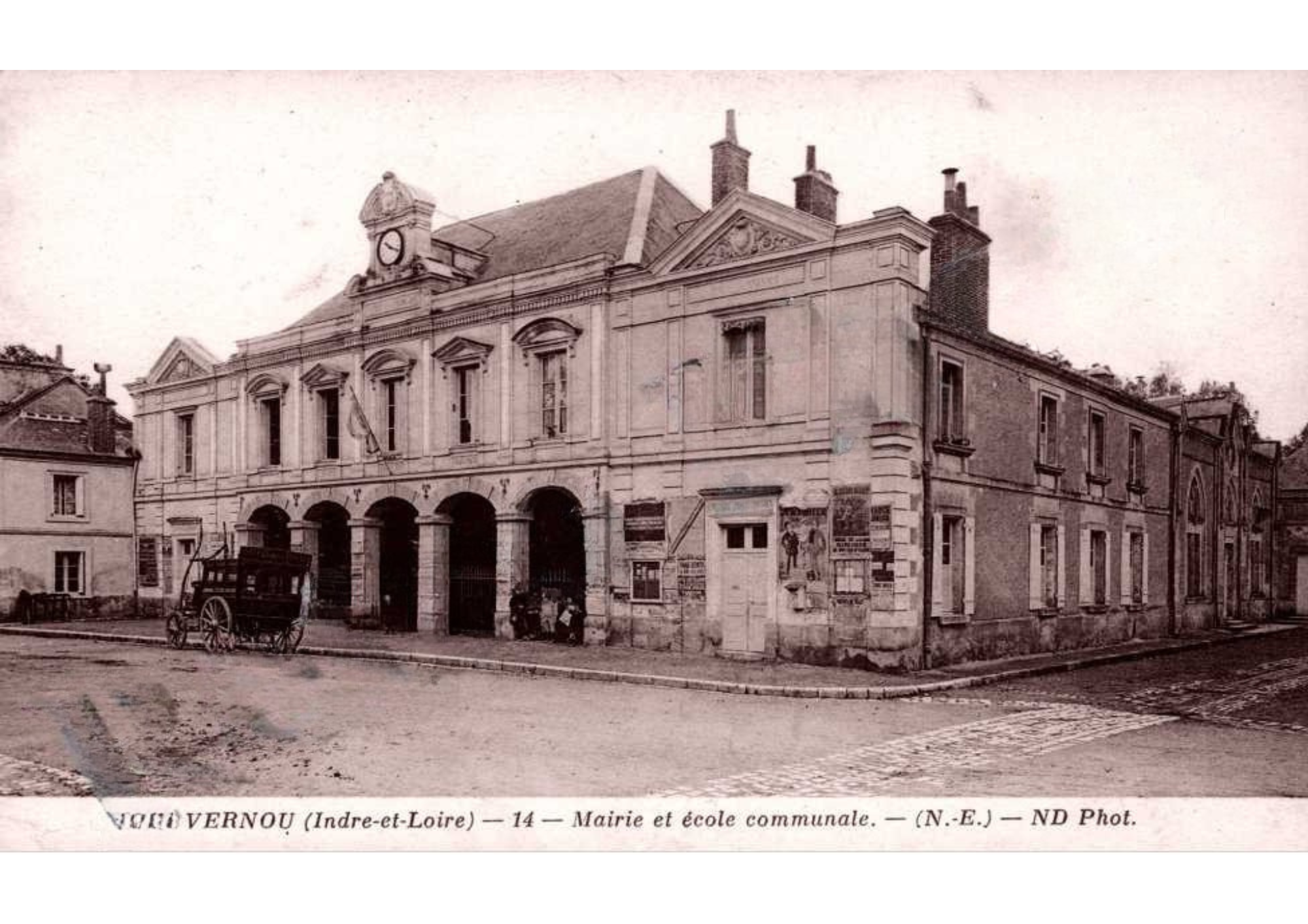 Mairie vieille.png