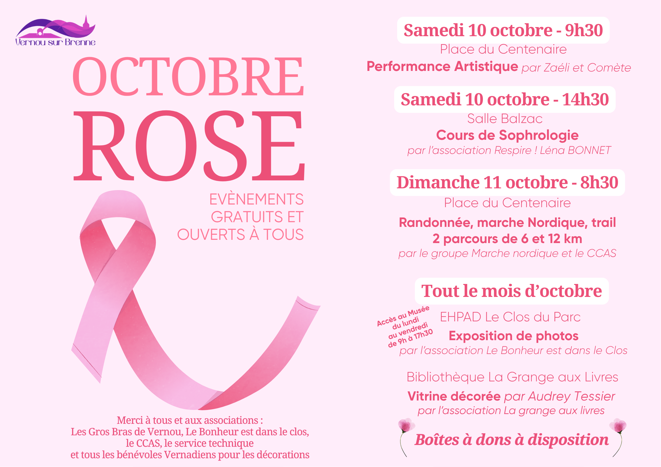 Octobre Rose.png