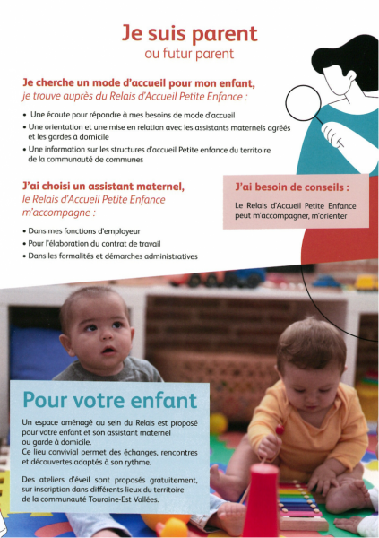 petite enfance 3.png