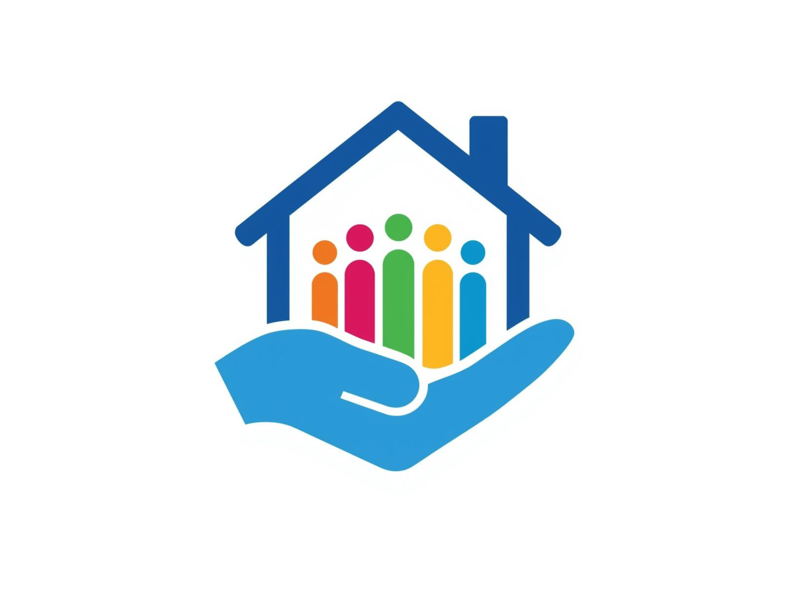 maison de retraite.png