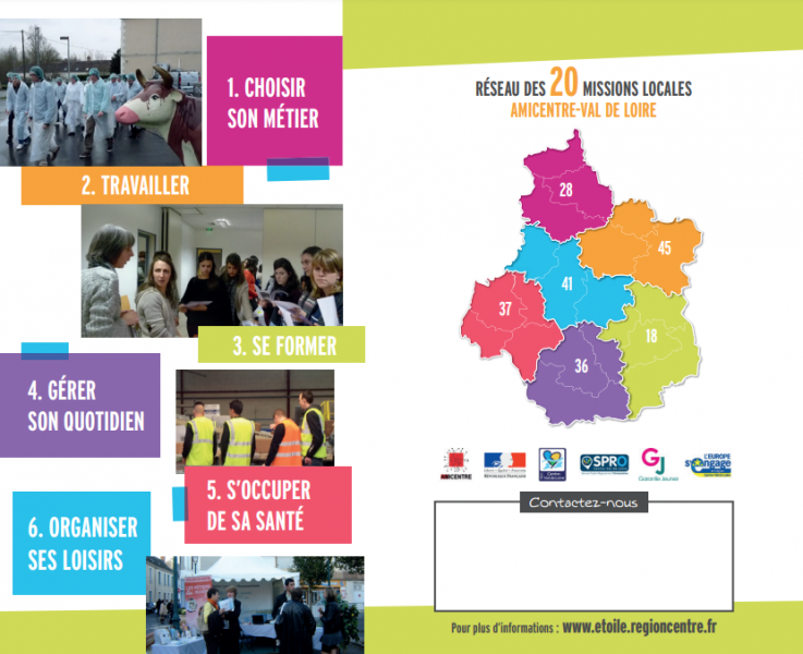 mission locale 4.png