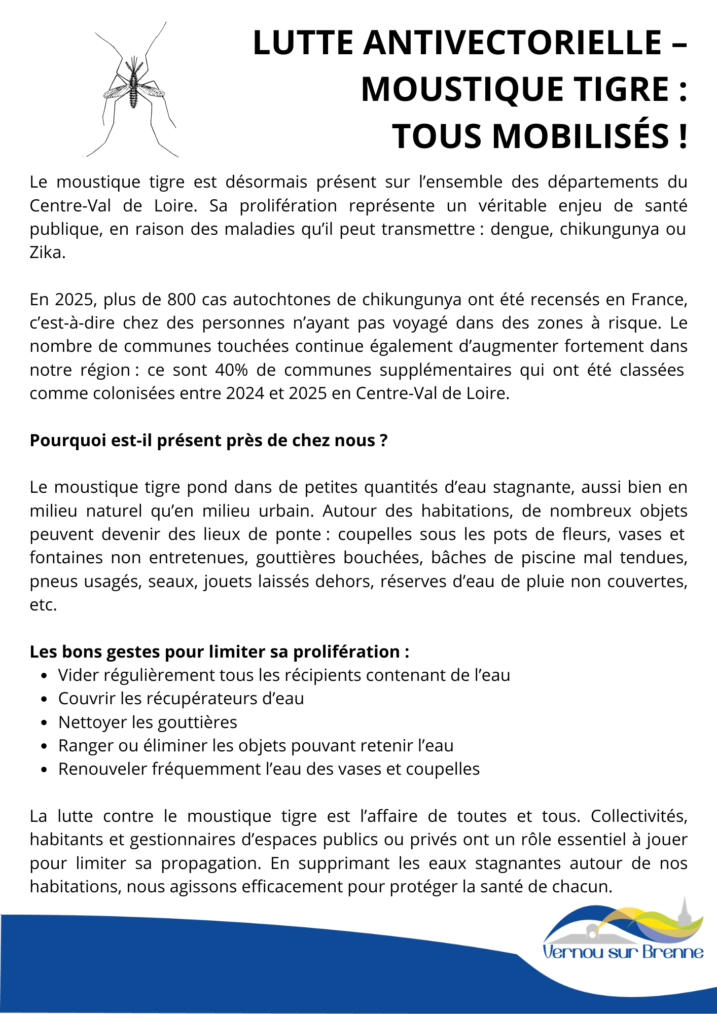 LUTTE ANTIVECTORIELLE – MOUSTIQUE TIGRE.png