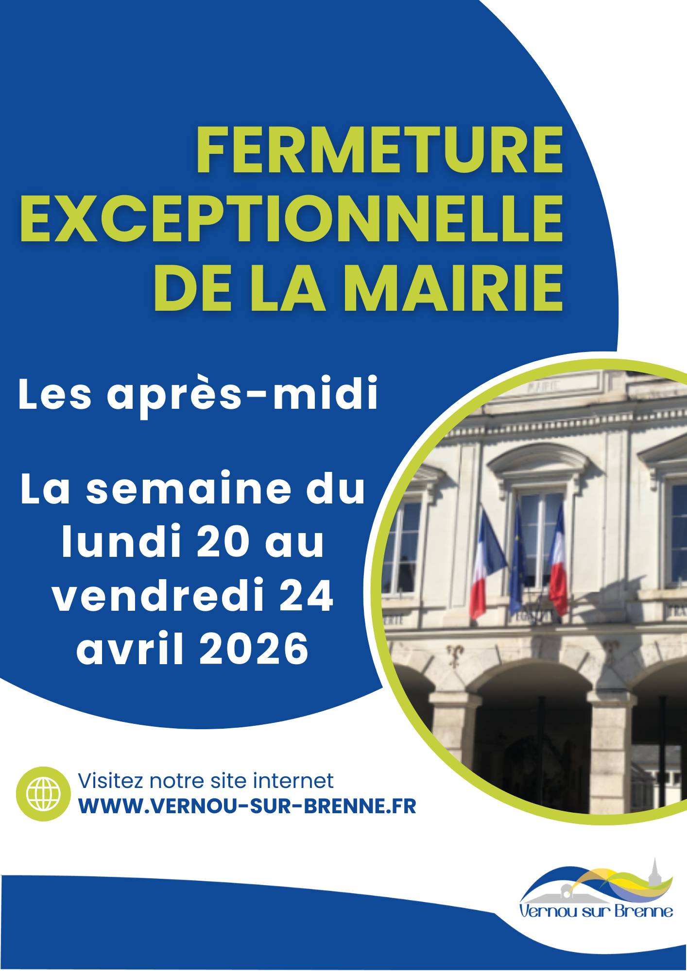 Fermeture Mairie.png