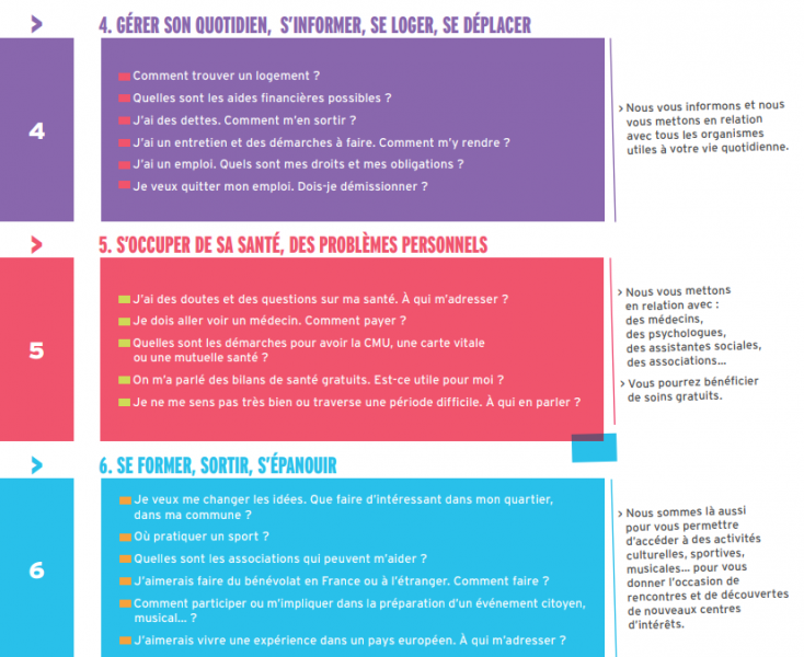 mission locale 3.png