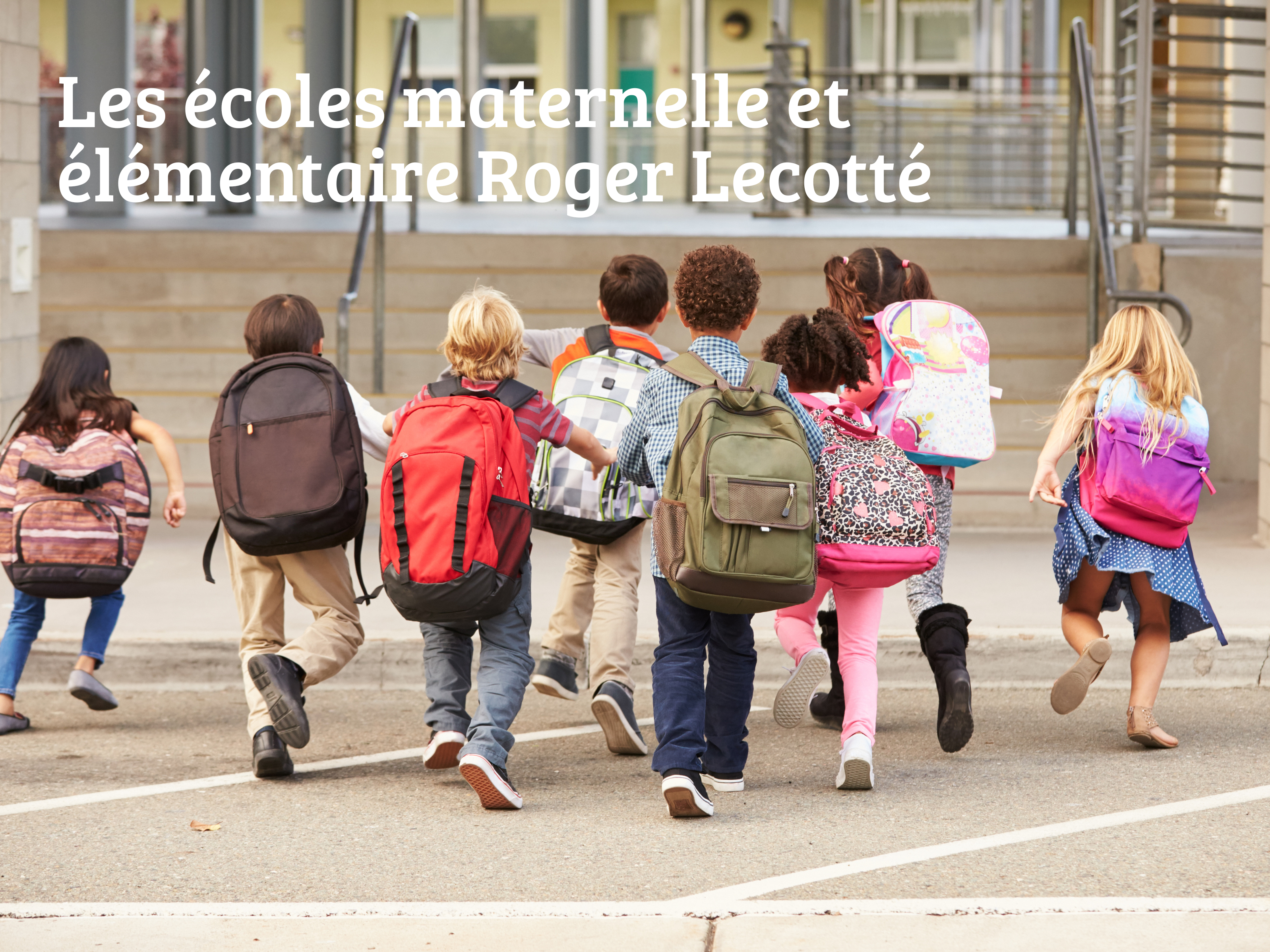 Illustrations nouveau site.png