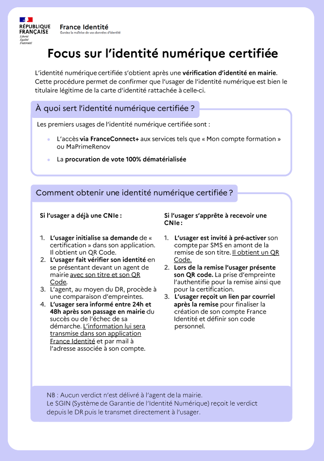 Capture d’écran _148_.png