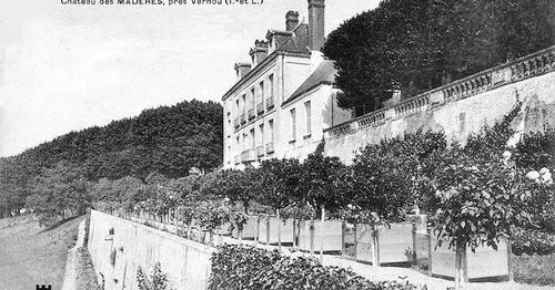 Vernou-sur-Brenne Les Madères.jpg