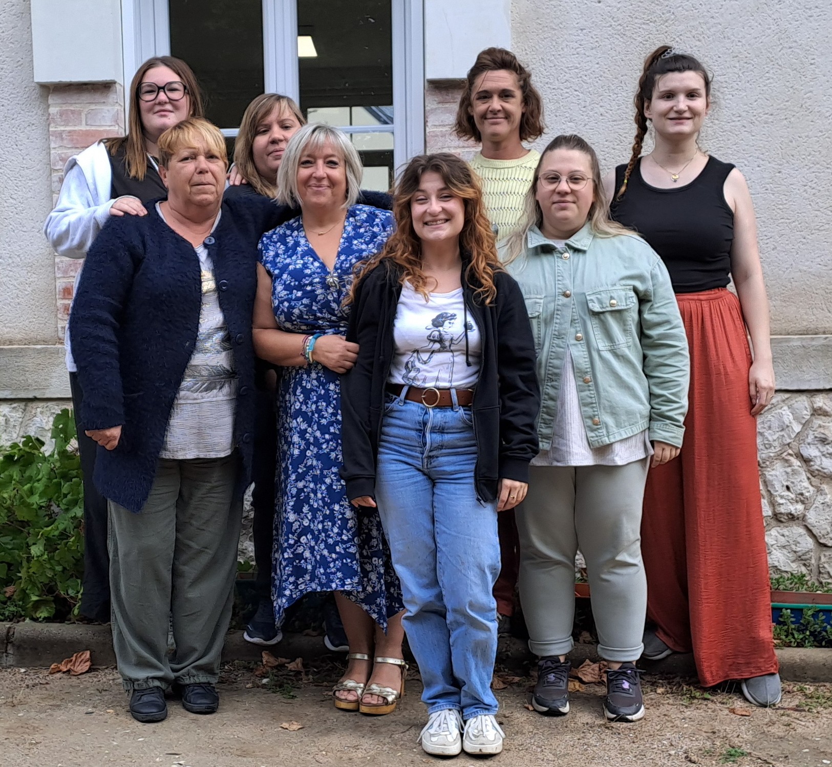 L_EQUIPE DE L_ALSH.jpg