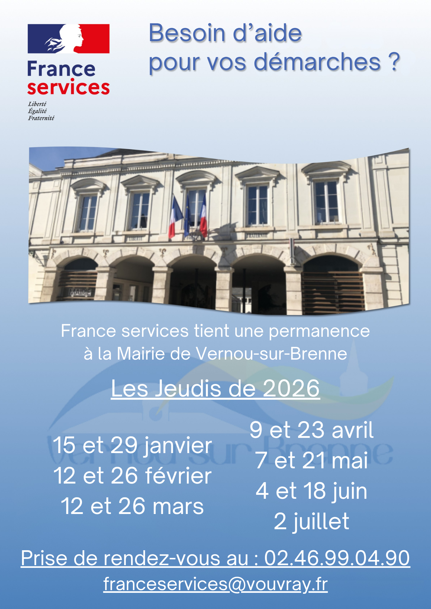 Permanence France Services 2026.png