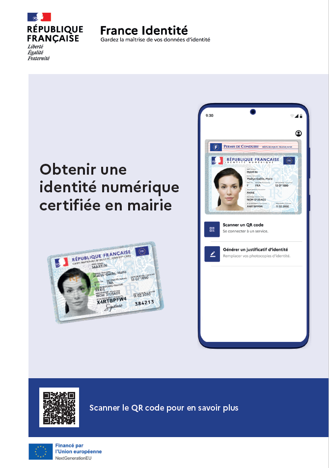 Capture d’écran _145_.png