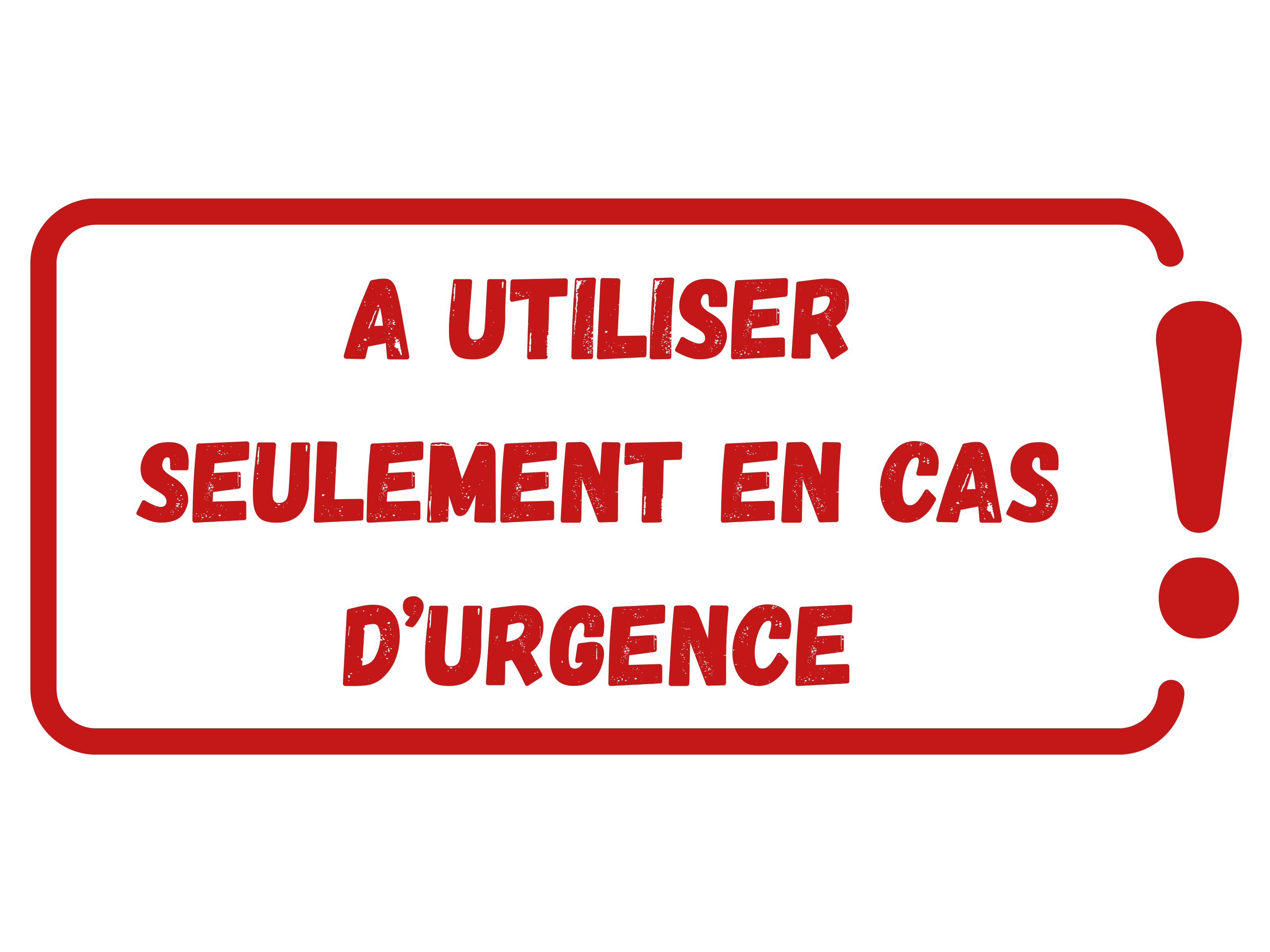 urgence.png