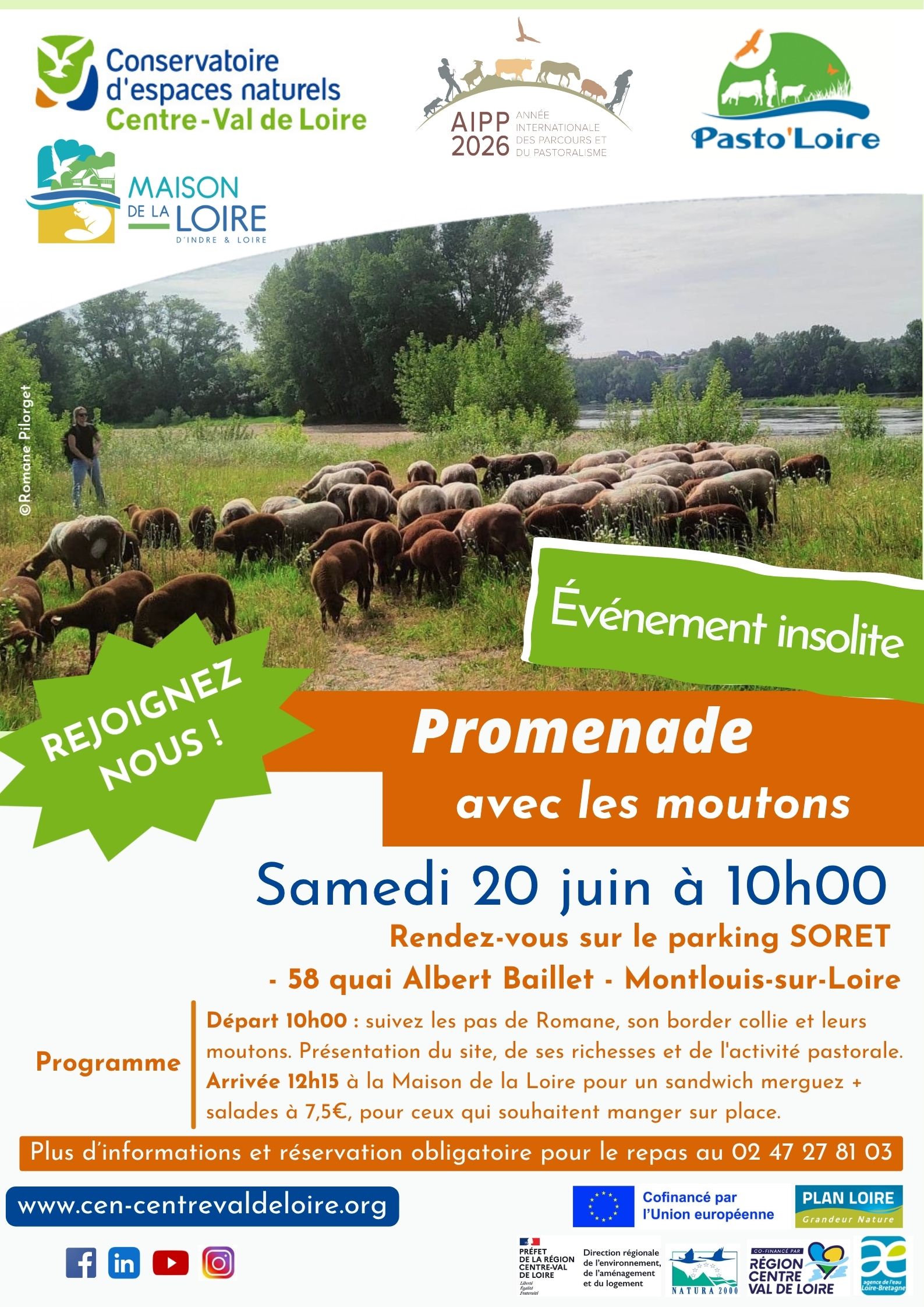 Affiche_BaladeMoutonsMontlouis_20062026.jpg