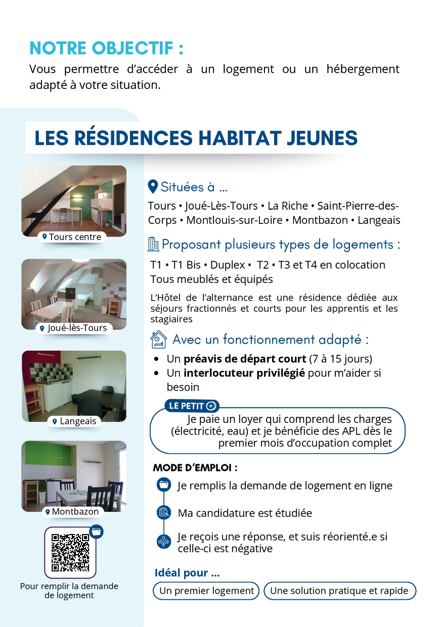 _Plaquette - jeunes_page-0002.jpg