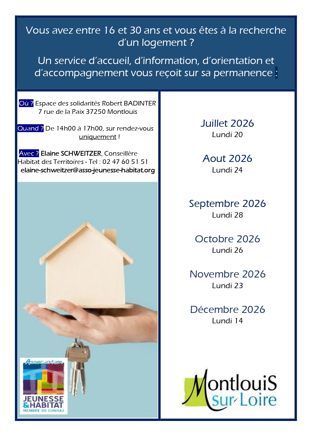 Affiche permanence Montlouis_page-0001.jpg