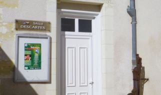 salle descartes.jpg