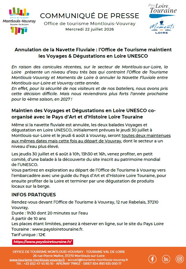 Capture d’écran 2026-07-22 102413.jpg