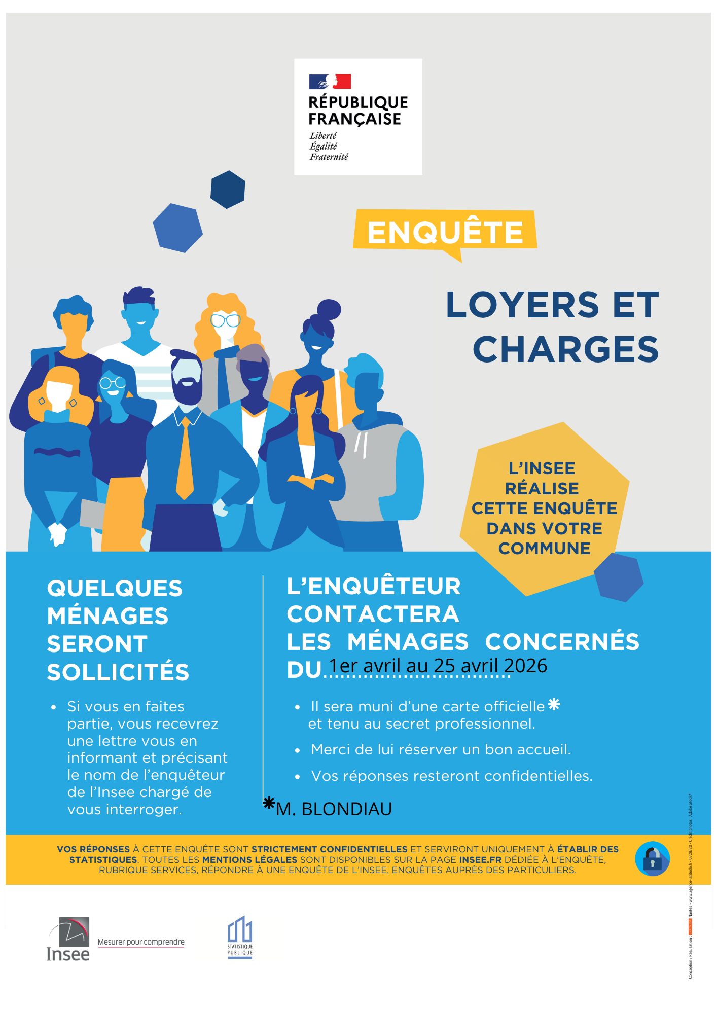 INSEE loyers et charges.png