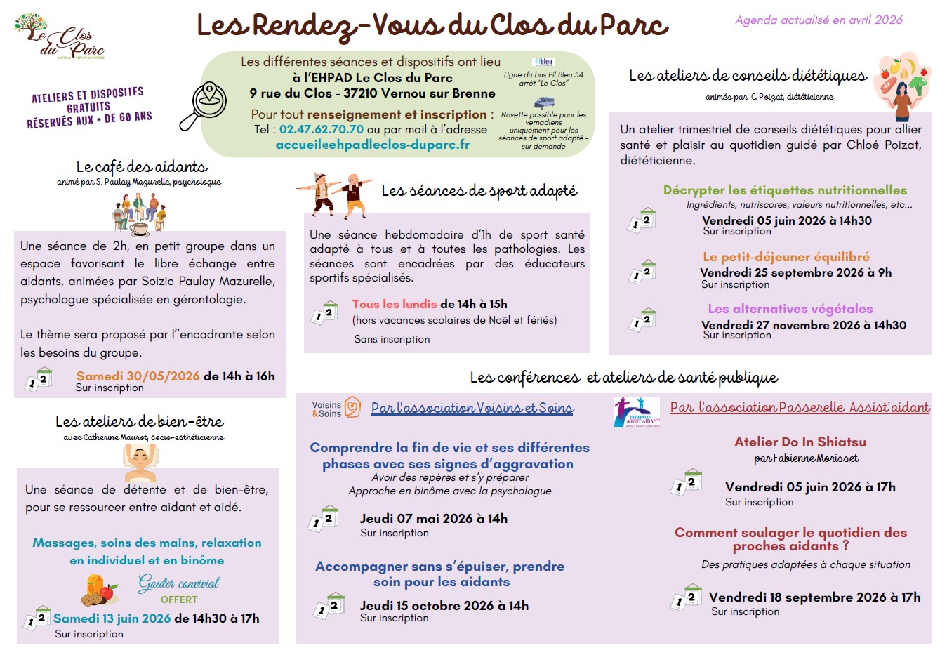 Rendez-vous du Clos 04.26.jpg