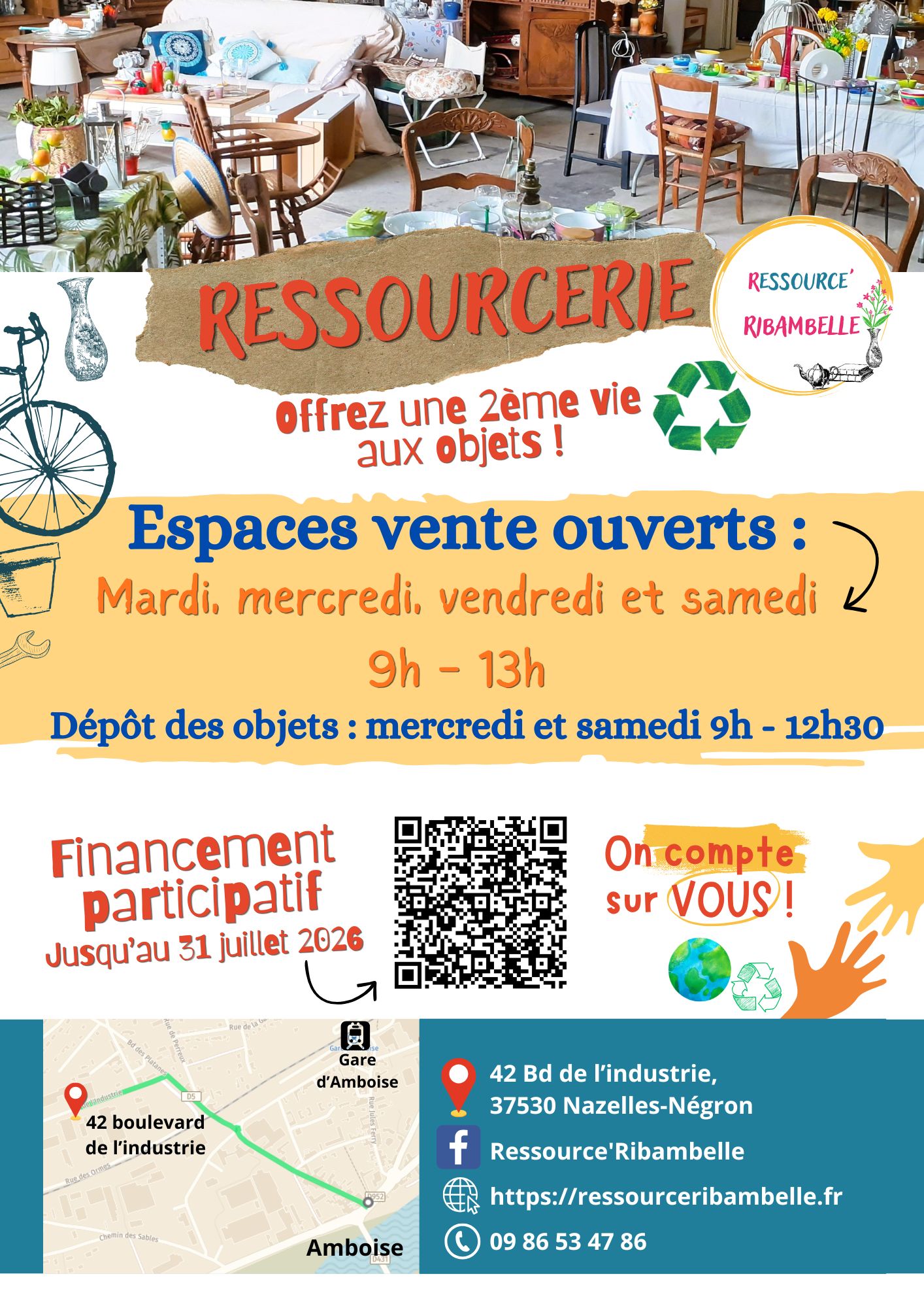 Affiche à partager.jpg