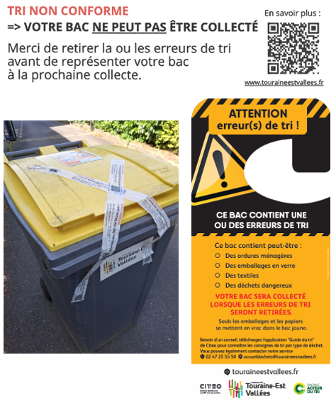 erreur de tri bac jaune.png