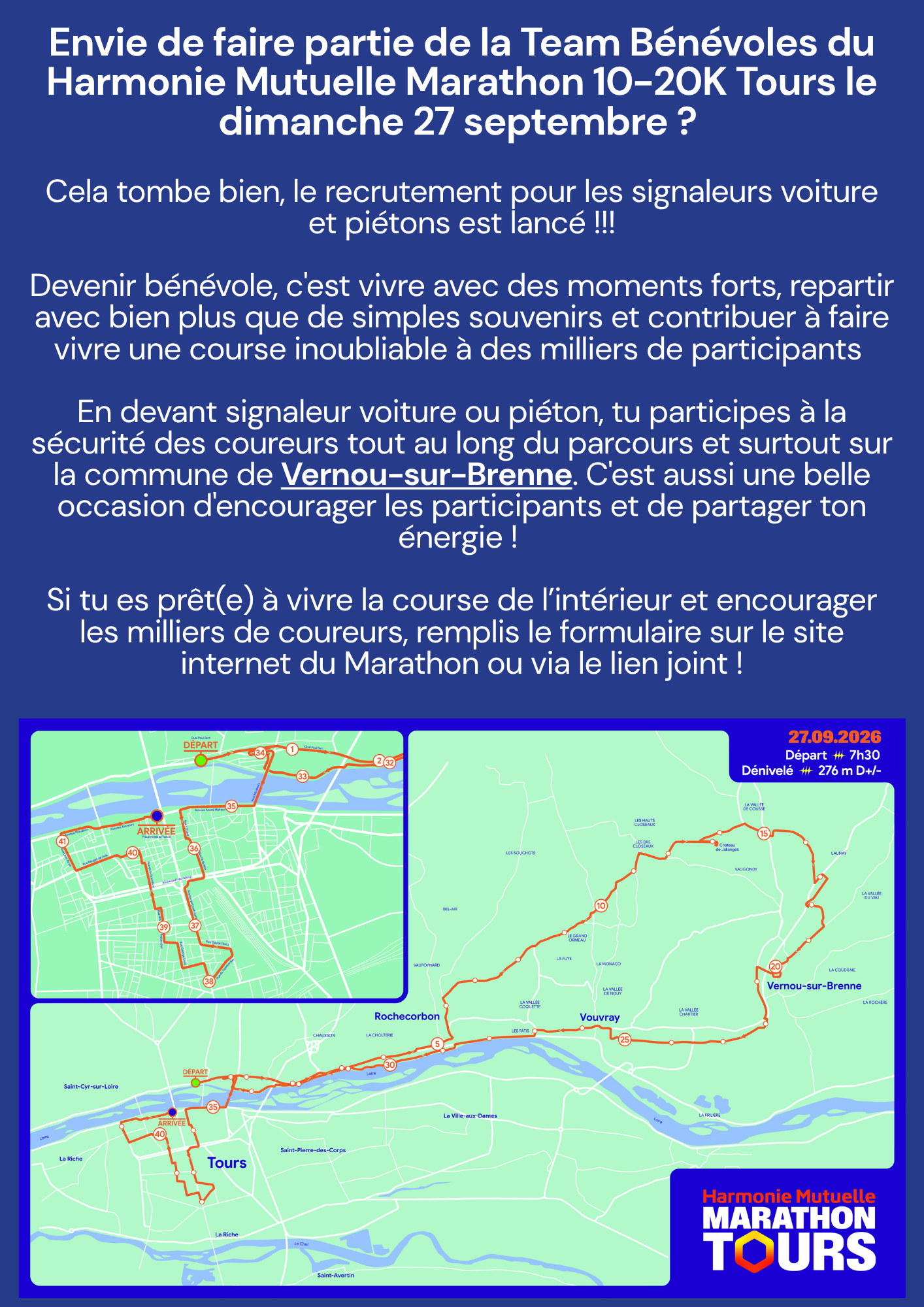 Marathon 2.png