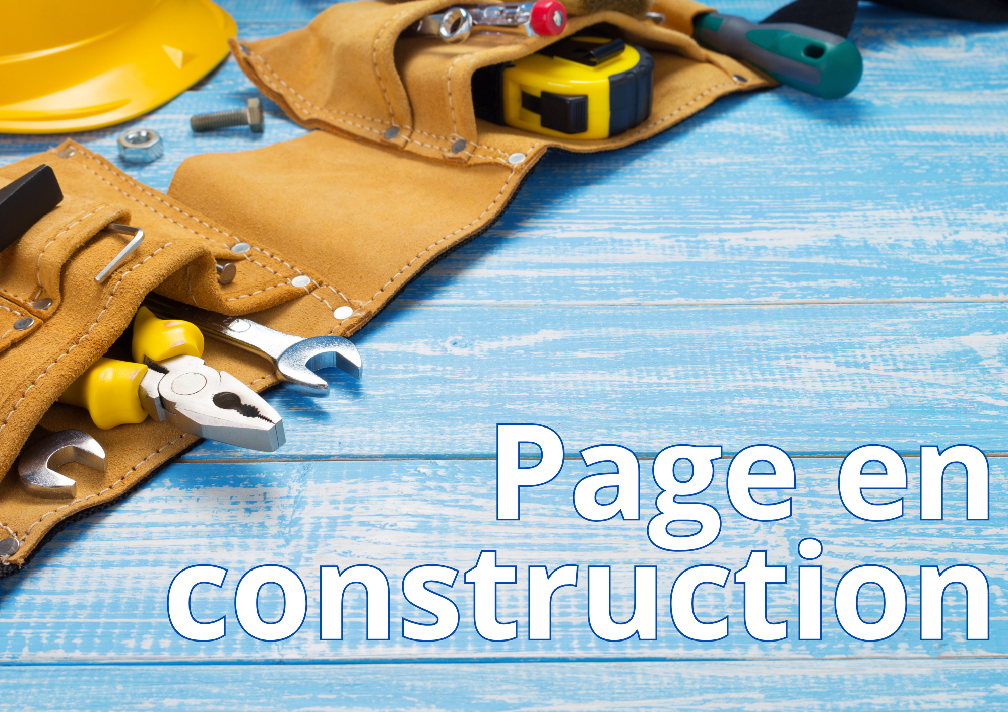 Photos nouveau site.png