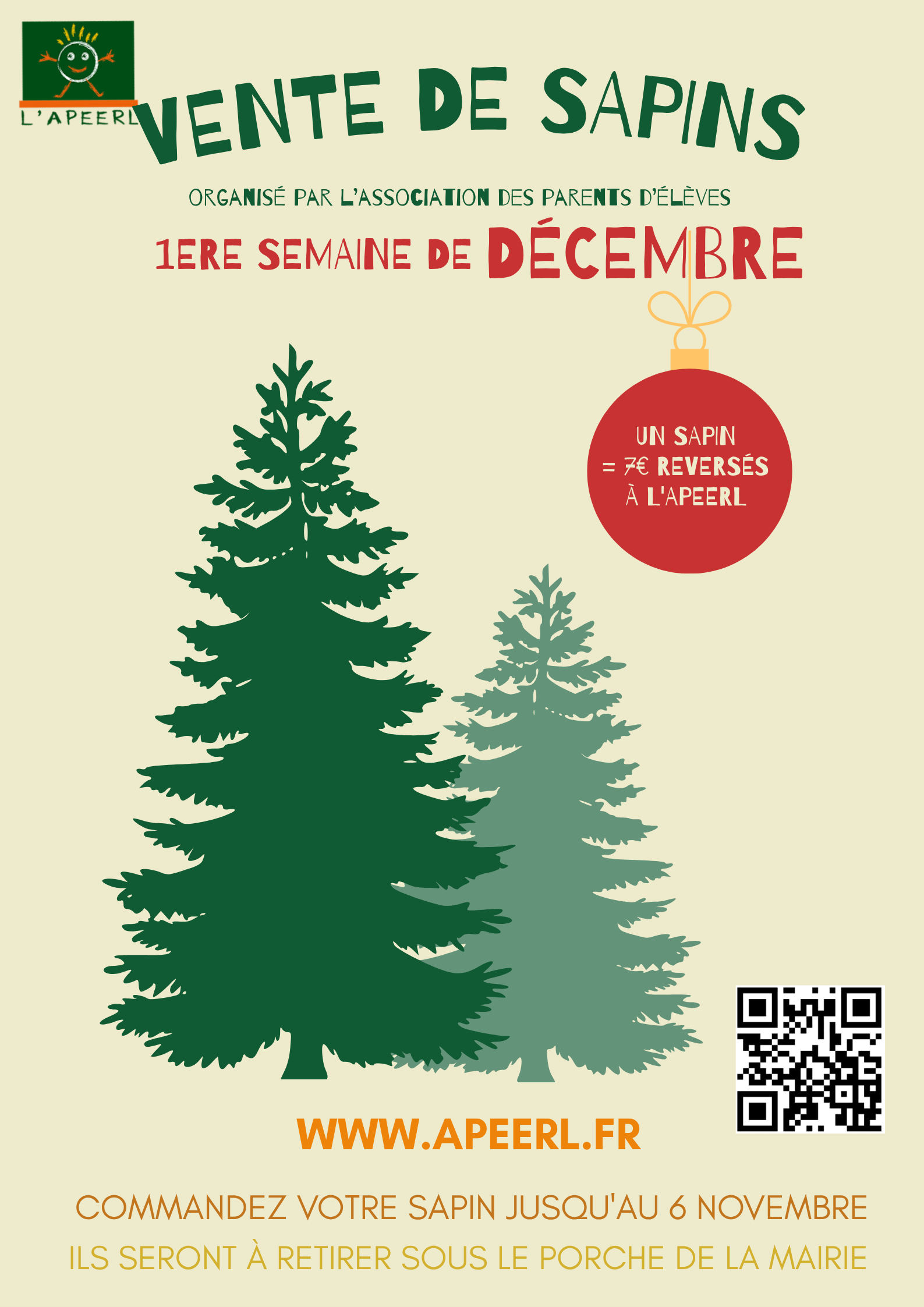 Flyer_Sapin_Recto_Pocket.png