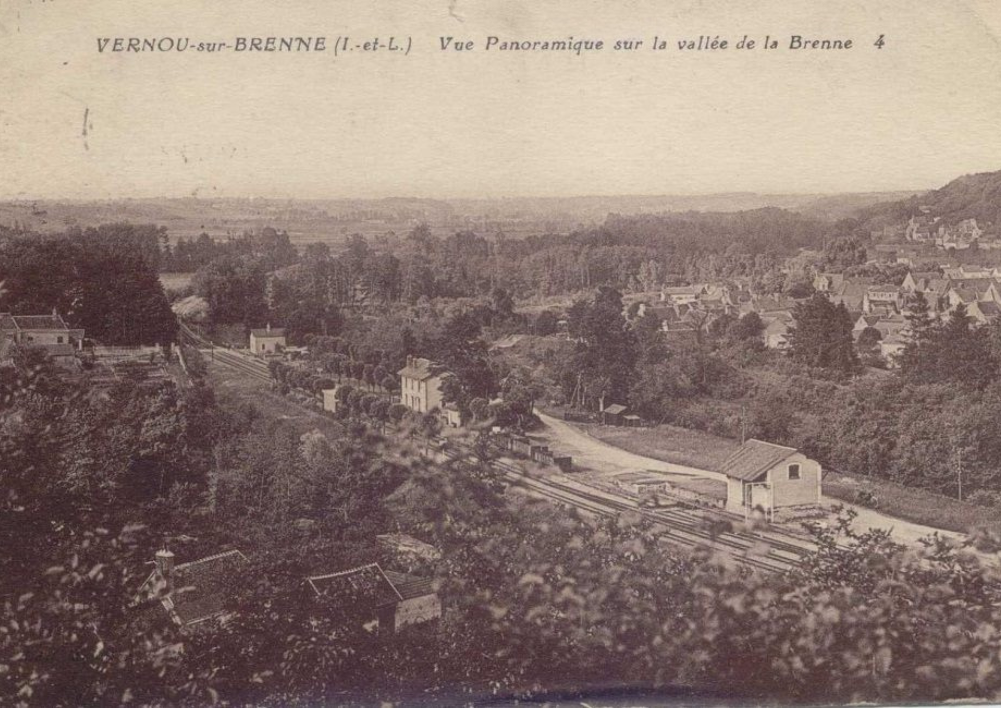 Design sans titre.png