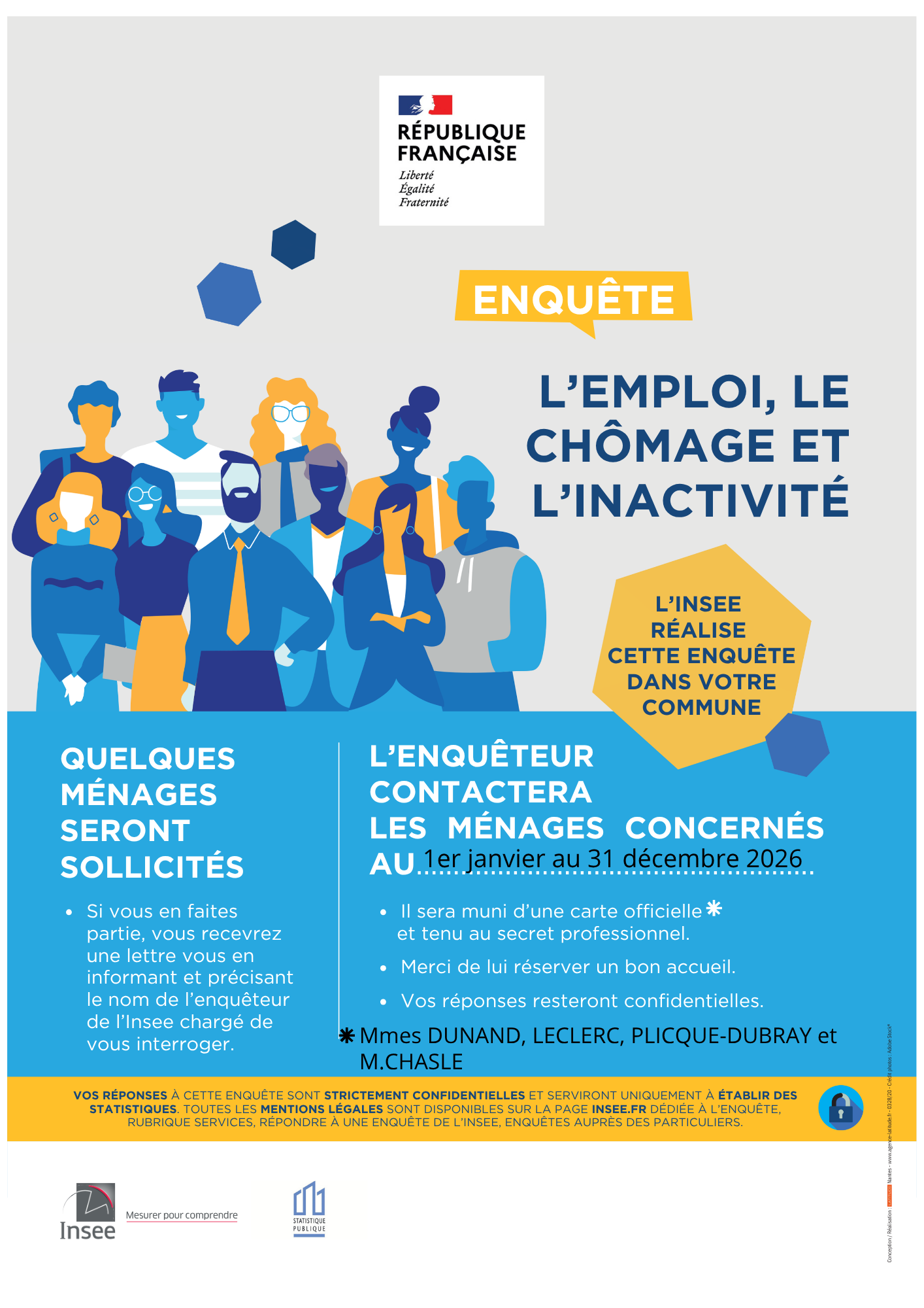 INSEE emploi, chômage....png