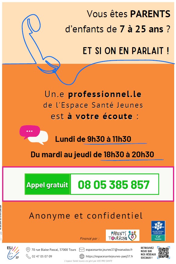 Capture d’écran 2026-04-15 142724.jpg