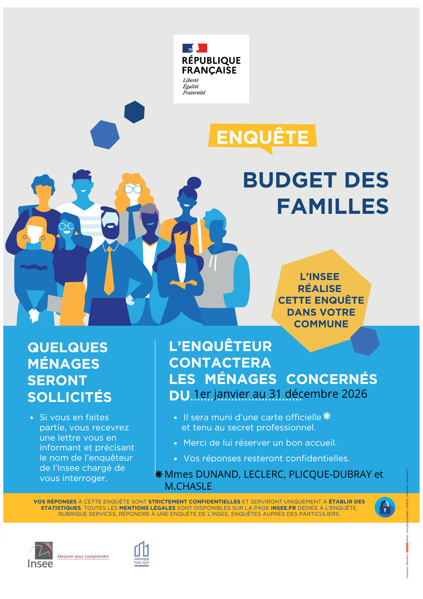 INSEE budget familles.png