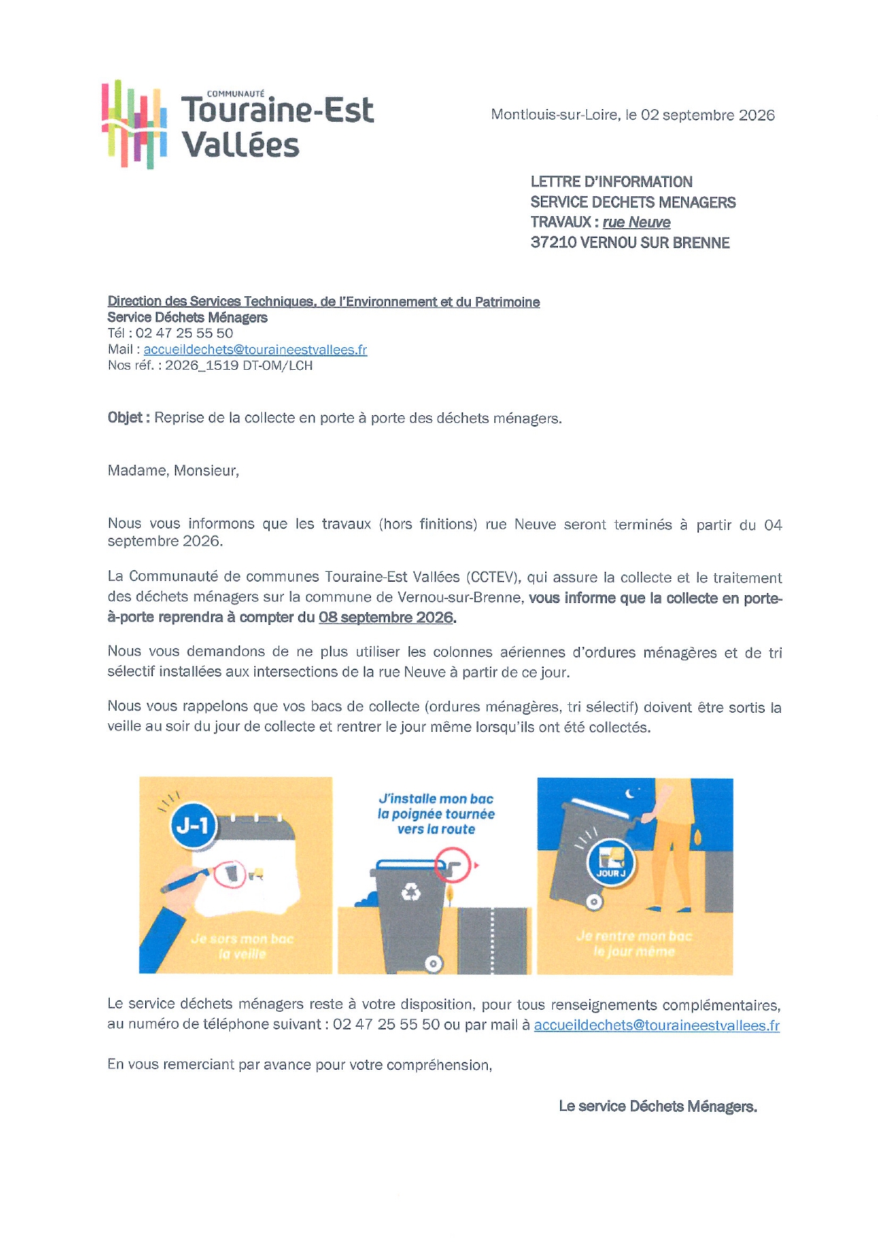 Lettre TEV_page-0001.jpg