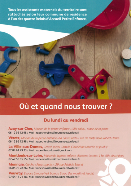 petite enfance 4.png