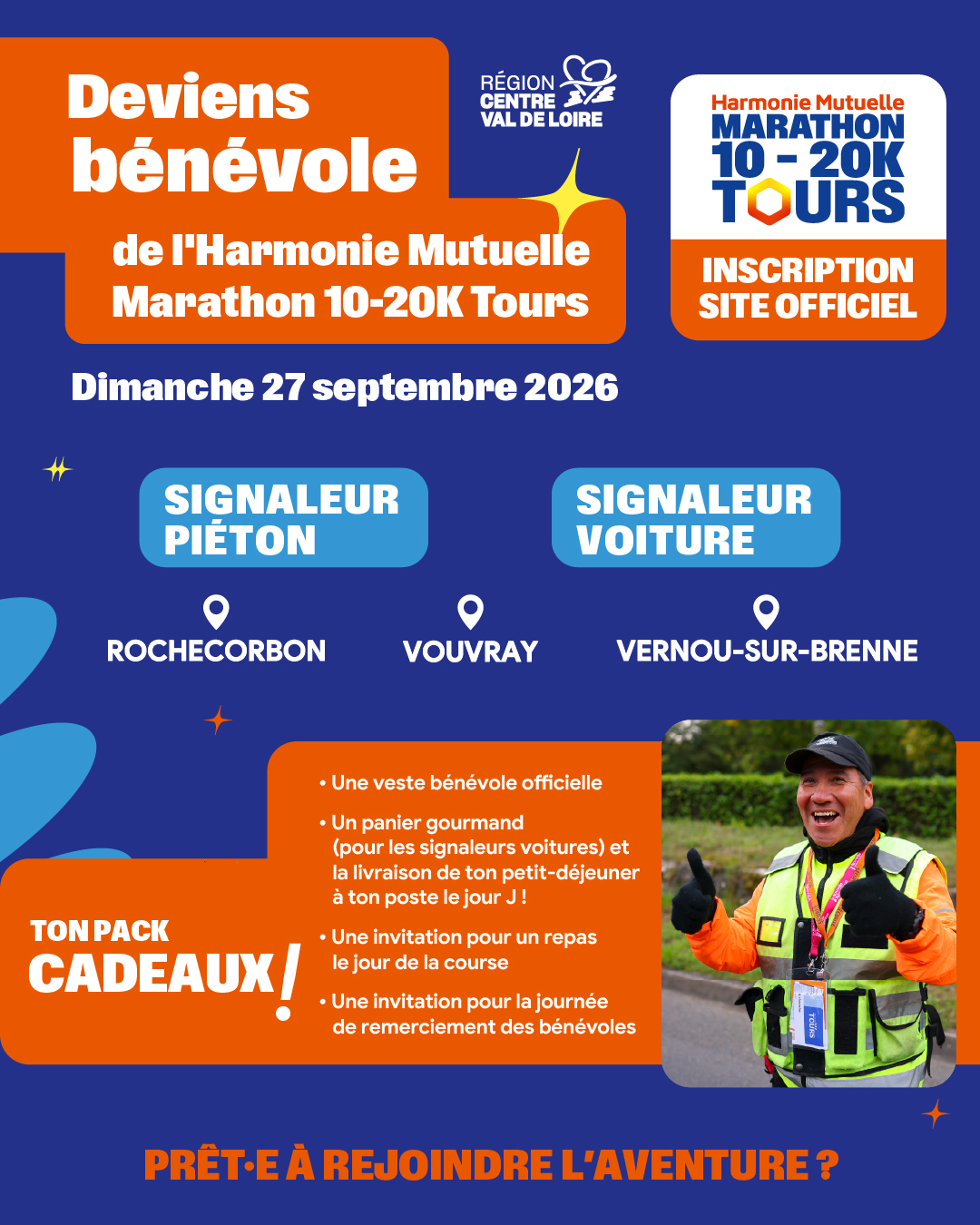 Bénévoles_1080x1350px.jpg