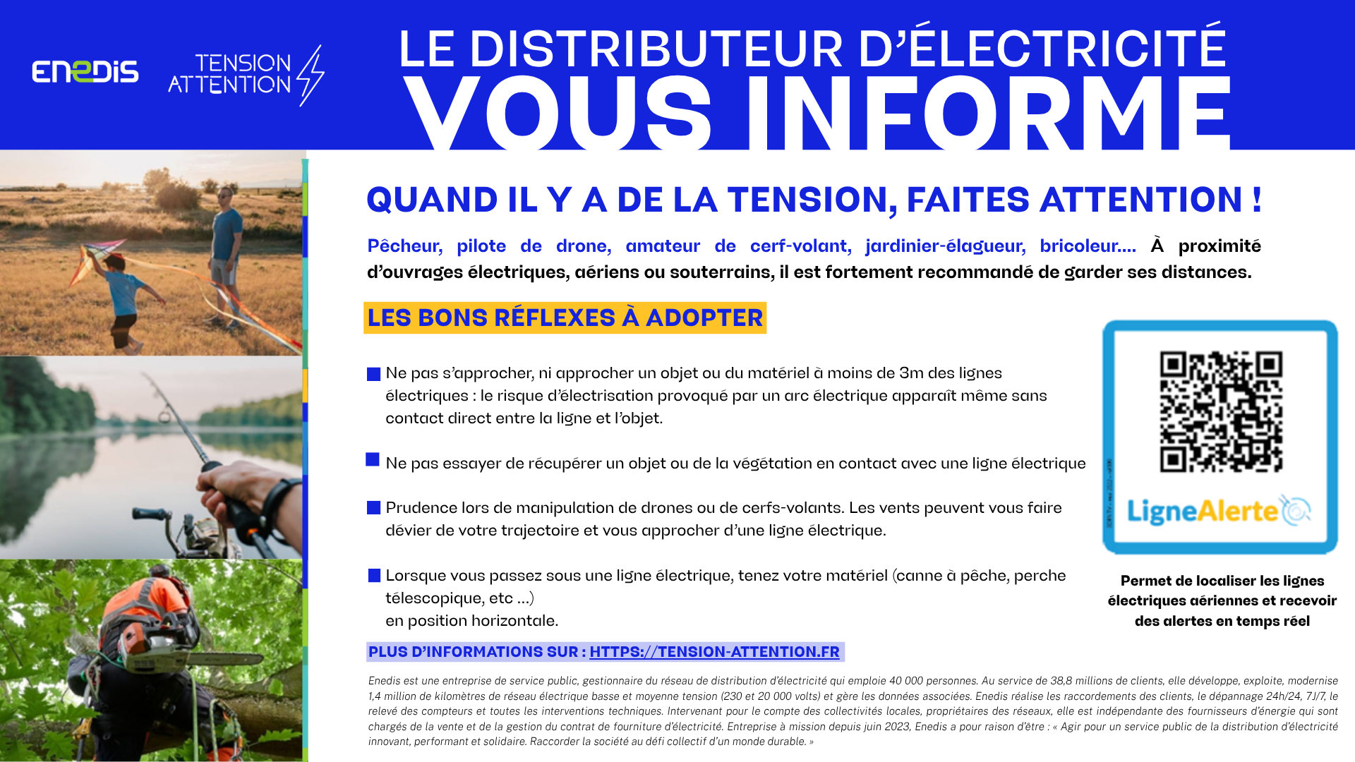 ENEDIS VOUS INFORME - TENSION ATTENTION .png