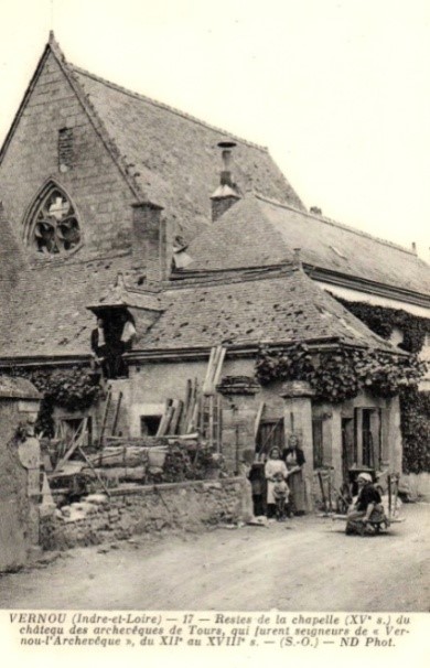 chapelle des archeveques.jpg