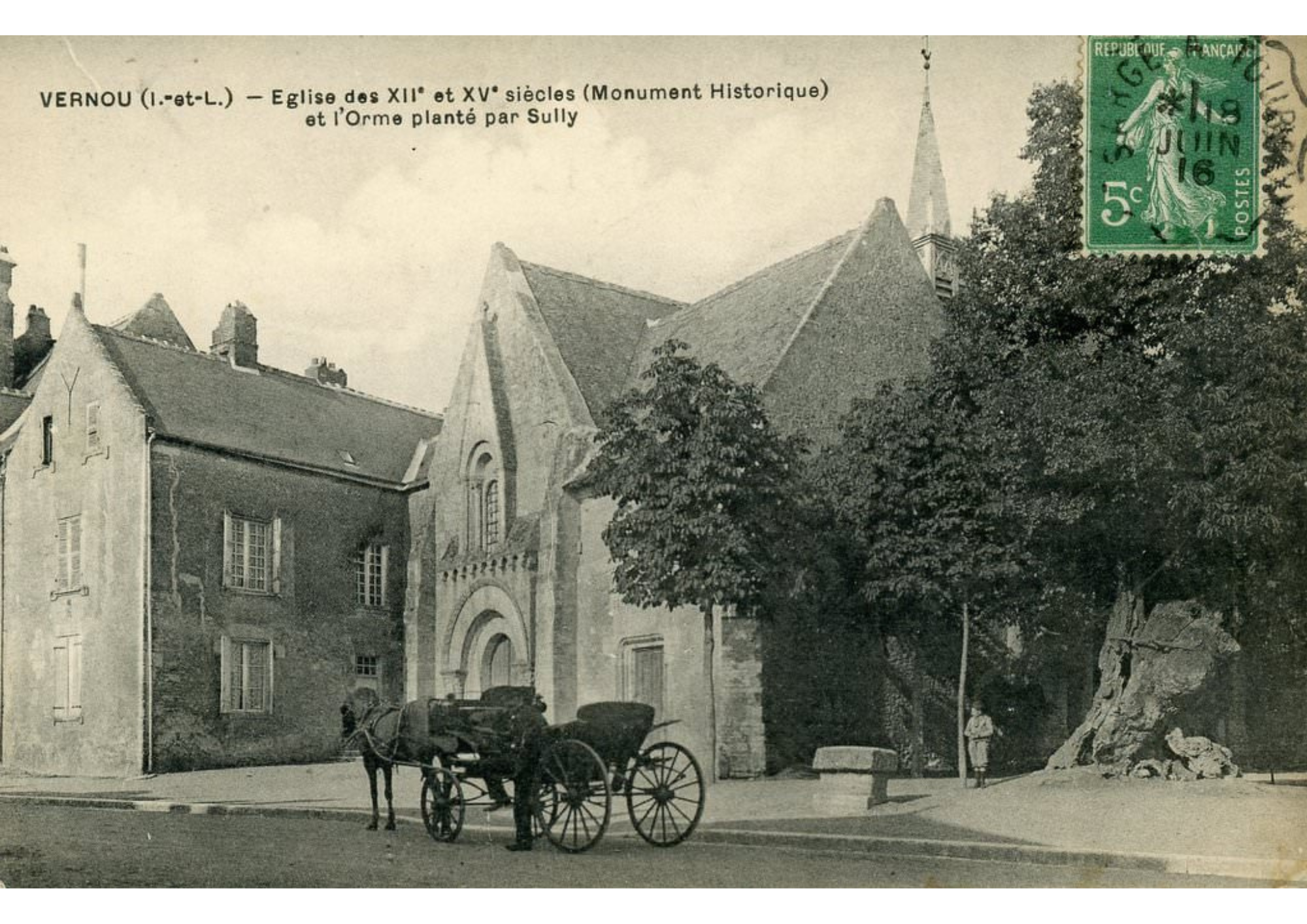 Eglise Vernou.png