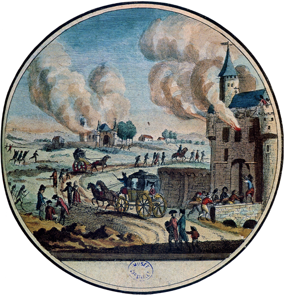 Galerie_Historique_ou_Tableaux_des_évènements_de_la_Révolution_française__1795-1799_._Insurrection_paysanne,_émigration_des_Princes_et_des_Courtisans_de_leurs_Châteaux_de_Campagne_brulés_en_août_1789.png