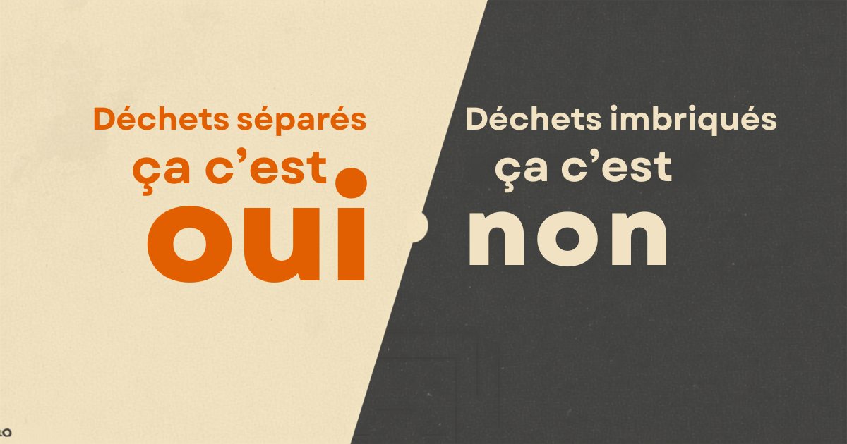 Dechets-separes.png