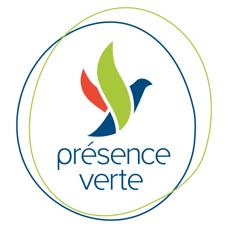 teleassistance-presence-verte.png