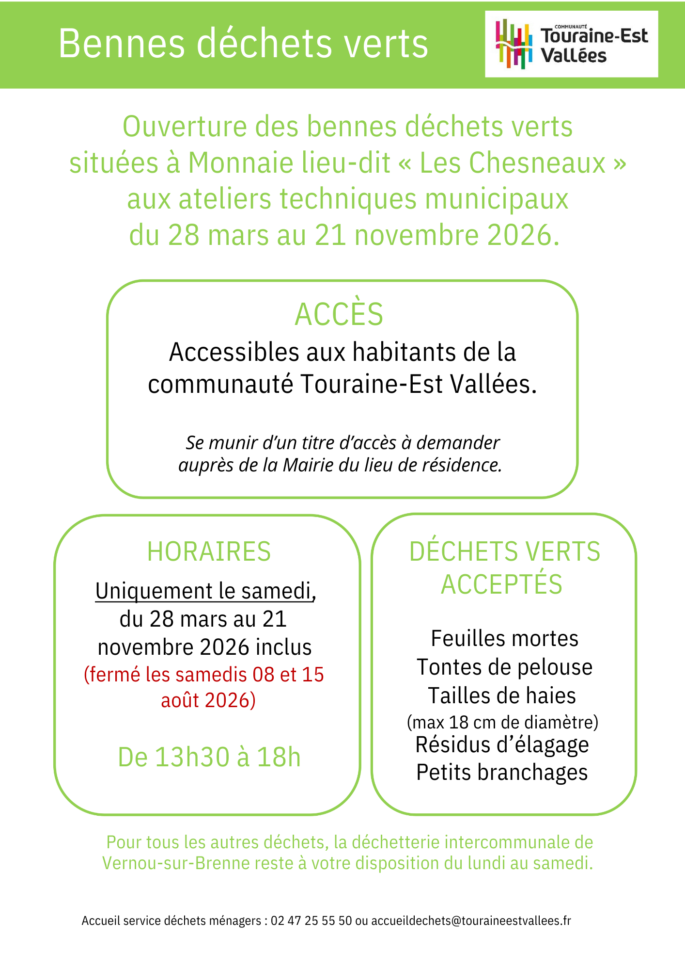 Bennes déchets verts.png